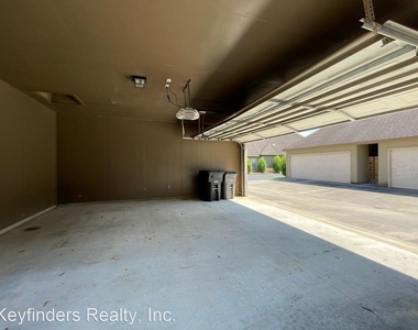 5908 Stumberg Ln Unit 36 - Photo Thumbnail 14