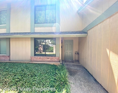 9535 Quail Village Ln - Photo Thumbnail 2