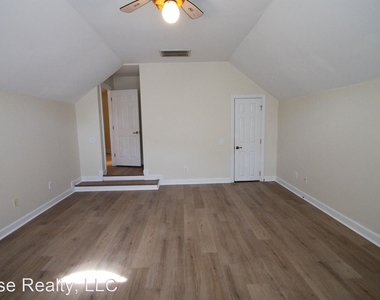 1508 Summit View Drive - Photo Thumbnail 36