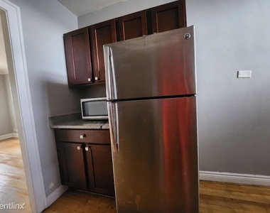 2907 W 56th St 2 - Photo Thumbnail 4