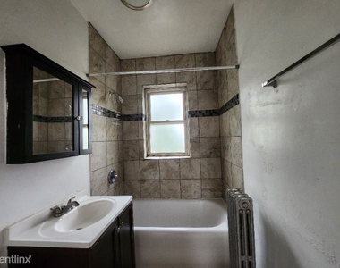 2907 W 56th St 2 - Photo Thumbnail 7