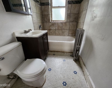 2907 W 56th St 2 - Photo Thumbnail 8