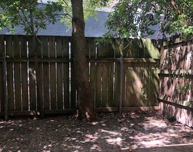 130 Judice Meadows Lane - Photo Thumbnail 29