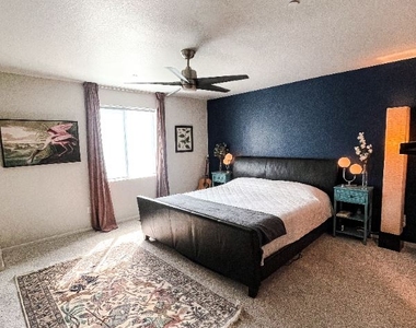 2802 Barnstormer Street 5 - Photo Thumbnail 10