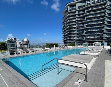 1010 Brickell Avenue 2709 - Photo Thumbnail 0