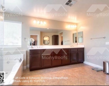 16688 Amberview Pl - Photo Thumbnail 1