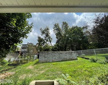 3339 Latonia Ave Dormont - Photo Thumbnail 23