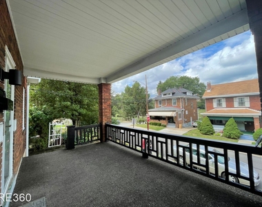 3339 Latonia Ave Dormont - Photo Thumbnail 35