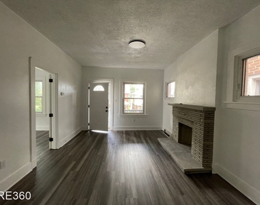 3339 Latonia Ave Dormont - Photo Thumbnail 0