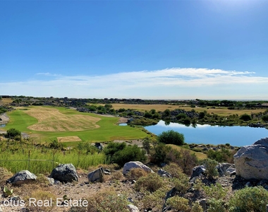 19590 W. Badgett Ln, - Photo Thumbnail 45