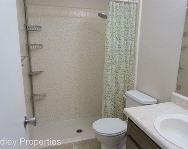 1174 Plaza Oro Loma Unit A - Photo Thumbnail 5