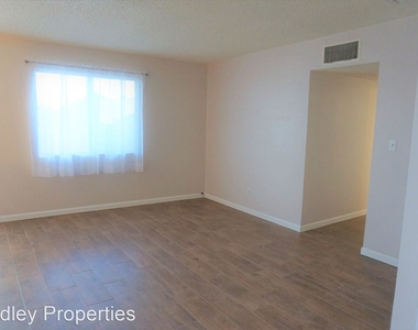 1174 Plaza Oro Loma Unit A - Photo Thumbnail 2