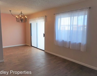 1174 Plaza Oro Loma Unit A - Photo Thumbnail 1