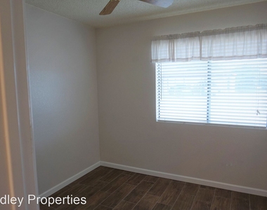 1174 Plaza Oro Loma Unit A - Photo Thumbnail 6