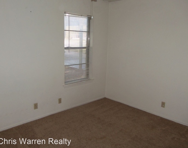 11111 Renel Drive Unit B - Photo Thumbnail 10