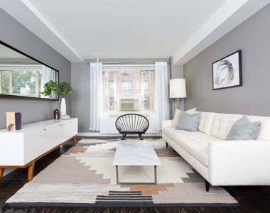 515 E 14th St - Photo Thumbnail 2