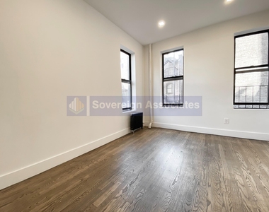 3620 Broadway - Photo Thumbnail 5