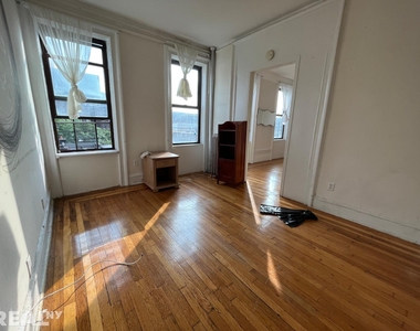 608 West 139th Street - Photo Thumbnail 1