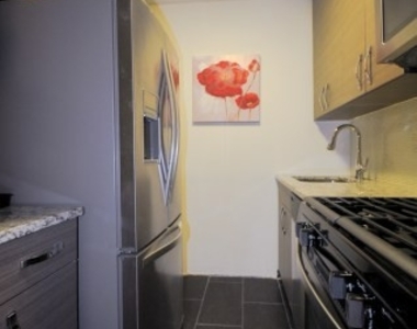 401 East 34th Street - Photo Thumbnail 3