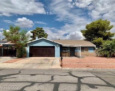 4842 East Imperial Avenue - Photo Thumbnail 2