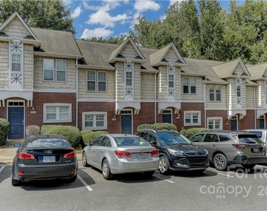 3026 Uxbridge Woods Court - Photo Thumbnail 2