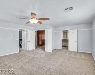 2593 Hummingbird Hill Avenue - Photo Thumbnail 10