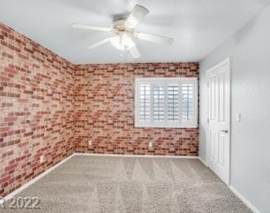 2593 Hummingbird Hill Avenue - Photo Thumbnail 12