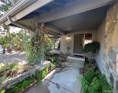 10919 Bismarck Avenue - Photo Thumbnail 1