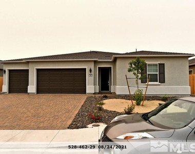 7937 Furnace Creek Dr - Photo Thumbnail 0