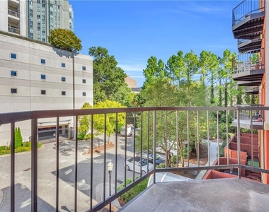 2840 Peachtree Rd - Photo Thumbnail 26