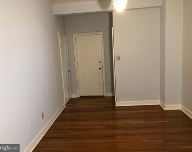 4514 Connecticut Ave Nw #109 - Photo Thumbnail 19