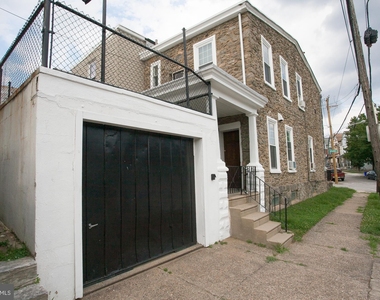 300 Righter Street - Photo Thumbnail 47