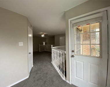 11655 Audelia Road - Photo Thumbnail 11