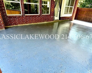 1104 Summerbrook Drive - Photo Thumbnail 26