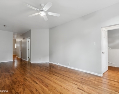 1439 W Lexington Street - Photo Thumbnail 3