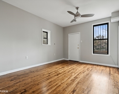 1439 W Lexington Street - Photo Thumbnail 12