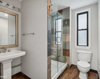 1439 W Lexington Street - Photo Thumbnail 21