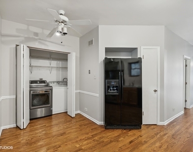 1439 W Lexington Street - Photo Thumbnail 6