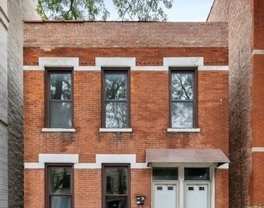 1439 W Lexington Street - Photo Thumbnail 0