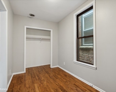 1439 W Lexington Street - Photo Thumbnail 20