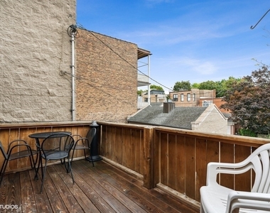 1439 W Lexington Street - Photo Thumbnail 22