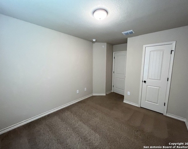 13903 Annas Way - Photo Thumbnail 21