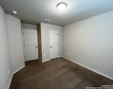 13903 Annas Way - Photo Thumbnail 22