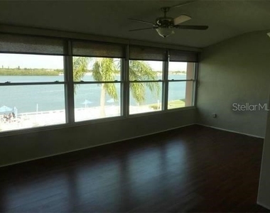 1819 Shore Drive S #316 - Photo Thumbnail 1