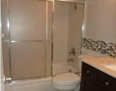 1819 Shore Drive S #316 - Photo Thumbnail 6