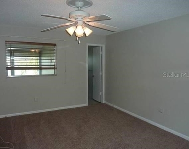 1819 Shore Drive S #316 - Photo Thumbnail 5