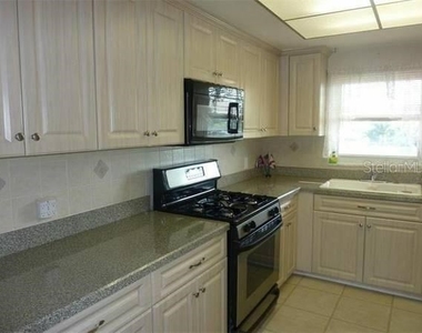 1819 Shore Drive S #316 - Photo Thumbnail 2