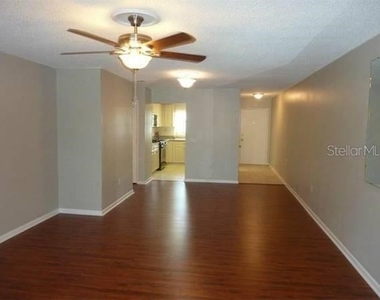 1819 Shore Drive S #316 - Photo Thumbnail 4