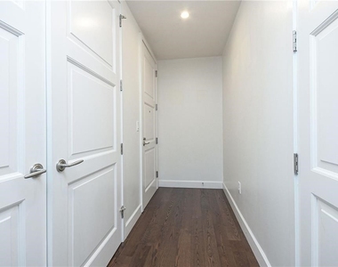 1820 Peachtree Street Nw # 1102 - Photo Thumbnail 4