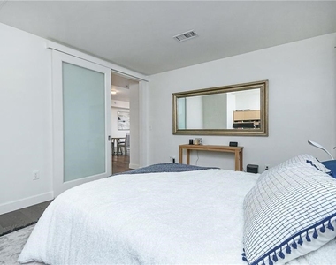 1820 Peachtree Street Nw # 1102 - Photo Thumbnail 21